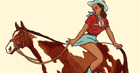 cowgril sex|'cowgirl' Search .